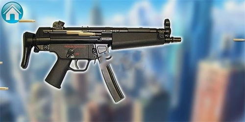 mp5游戏下载,畅享无尽乐趣的移动战场