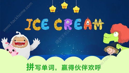 休闲游戏 英文,Exploring the World of Leisure Games: A Comprehensive Overview