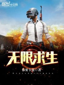 无限求生游戏,挑战极限的生存之旅