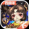 魔力宝贝手机版 