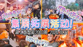 素拓小游戏,探索创新游戏中的团队协作与智慧