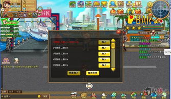 游戏失忆攻略,重拾往日辉煌