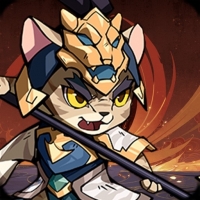 猫三国 