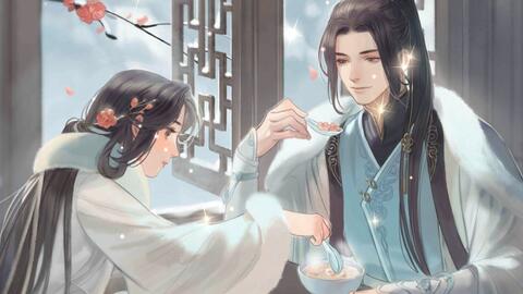 叶问舟