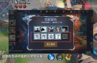 奇葩的游戏id,奇葩游戏ID背后的奇幻世界