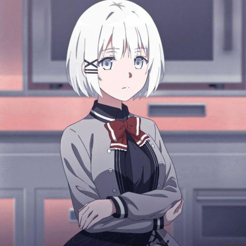希耶丝塔