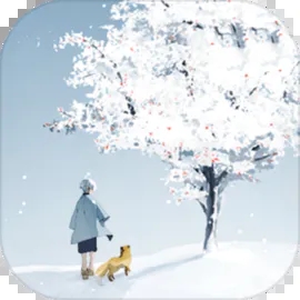 忘雪中文版 
