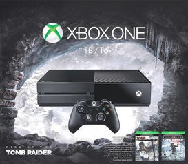 xbox一代游戏,开启家用游戏主机新时代的里程碑之作