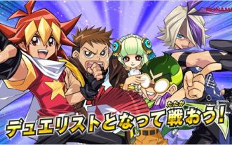 游戏王3ds游戏,卡牌世界的奇幻冒险之旅