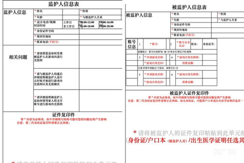 游戏认证身份证号,揭秘身份认证背后的奥秘