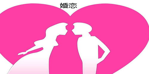 婚恋游戏,揭秘现代都市情感迷宫