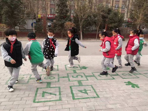 下课玩的游戏,下课游戏乐翻天