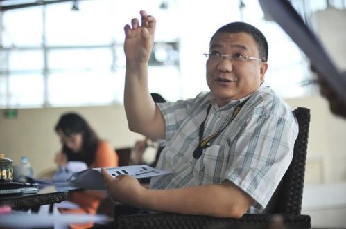 危险游戏 关泽修,关泽修的惊险冒险之旅