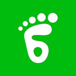 六只脚地图卫星地图下载 
