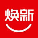 焕新生活下载app 