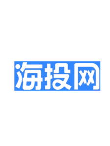 海投网