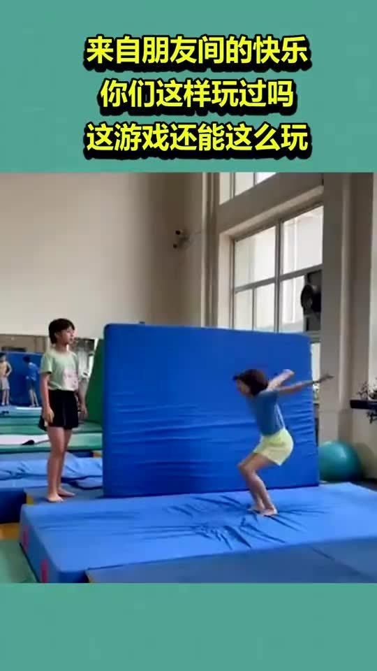 朋友之间玩的游戏,畅游欢乐无限的游戏时光