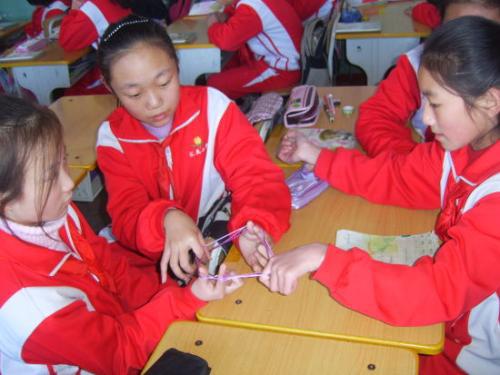 全班一起玩的游戏,全班共赴游戏盛宴