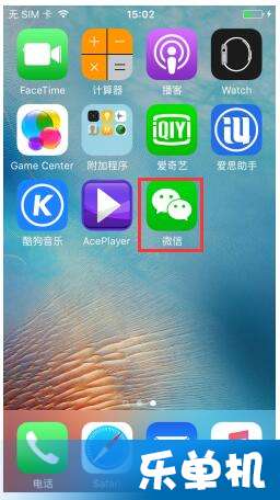 手机单机游戏APP,手机单机游戏APP深度解析