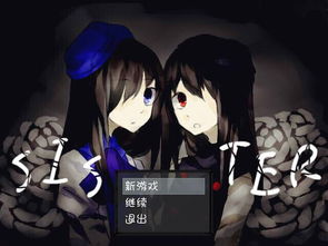 sis游戏,SIS游戏深度解析