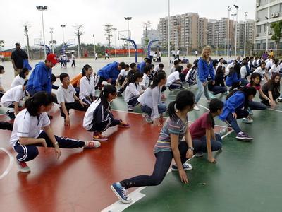 小学体育小游戏,小学体育小游戏欢乐时光”