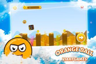 orange游戏,探索无尽冒险的奇幻之旅