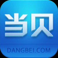 当贝市场电视版安装包 