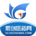 聚创医药网 