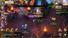 正反话游戏,一场语言游戏的智慧较量