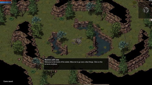 rpg电脑游戏,探索RPG游戏世界的无尽奥秘