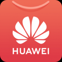 华为应用市场下载官网版 