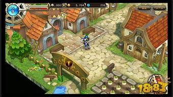 rpg游戏平台,RPG游戏平台深度解析