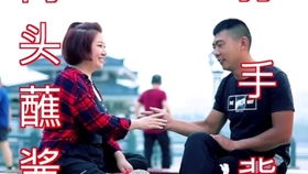 拍手背游戏,增进友谊的趣味时光