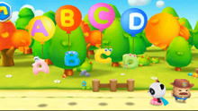 英语互动小游戏,Engaging English Interactive Games: A Fun-Learning Journey