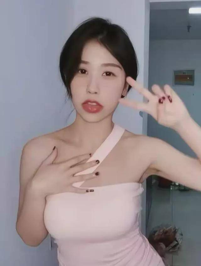 加查俱乐部性感版 