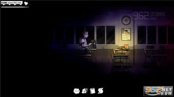 昏迷游戏,揭秘虚拟现实中的生死边缘