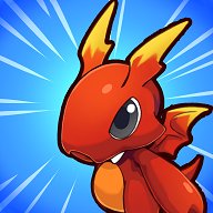 MonsterWar怪物战争 