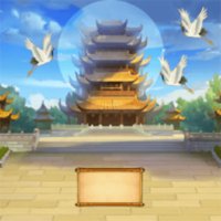 科举青云路 