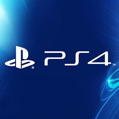 租ps4游戏,开启你的游戏新篇章