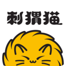 刺猬猫阅读app下载 