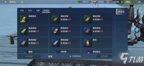 荤游戏,揭秘成人娱乐的神秘世界