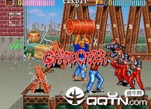 邪恶单机游戏,邪恶势力崛起