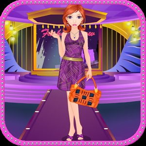 女生用的游戏头像,揭秘女生游戏头像背后的故事