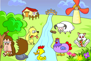 找错误游戏,趣味与智慧并存的挑战之旅