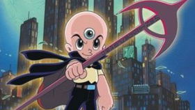 三目童子游戏,策略制胜的神秘游戏之旅