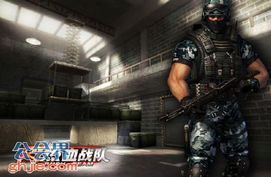 新fps游戏,新FPS游戏深度解析