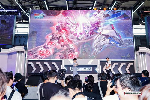 舞台互动小游戏,现场观众的欢乐盛宴