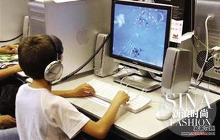 电脑玩不了游戏怎么办,电脑游戏体验受阻？揭秘解决电脑玩不了游戏的五大妙招