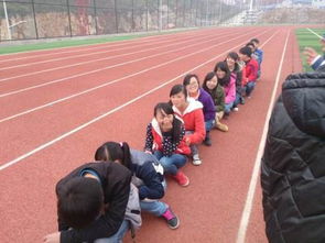 集体游戏惩罚,寓教于乐的团队建设之道