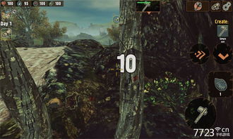 遗弃游戏,探寻虚拟世界中的孤独与救赎